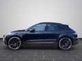 Porsche Macan GTS SWA,Abstandsreg.,Chrono,PSCB Schwarz - thumbnail 2