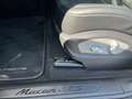 Porsche Macan GTS SWA,Abstandsreg.,Chrono,PSCB Schwarz - thumbnail 20