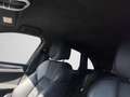 Porsche Macan GTS SWA,Abstandsreg.,Chrono,PSCB Schwarz - thumbnail 12