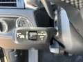 Porsche Macan GTS SWA,Abstandsreg.,Chrono,PSCB Schwarz - thumbnail 23
