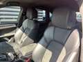 Porsche Macan GTS SWA,Abstandsreg.,Chrono,PSCB Schwarz - thumbnail 5
