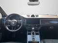 Porsche Macan GTS SWA,Abstandsreg.,Chrono,PSCB Schwarz - thumbnail 9