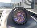 Porsche Macan GTS SWA,Abstandsreg.,Chrono,PSCB Schwarz - thumbnail 22