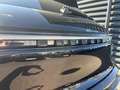 Porsche Macan GTS SWA,Abstandsreg.,Chrono,PSCB Schwarz - thumbnail 19