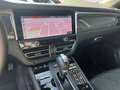 Porsche Macan GTS SWA,Abstandsreg.,Chrono,PSCB Schwarz - thumbnail 14