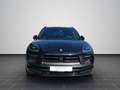 Porsche Macan GTS SWA,Abstandsreg.,Chrono,PSCB Schwarz - thumbnail 6