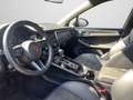 Porsche Macan GTS SWA,Abstandsreg.,Chrono,PSCB Schwarz - thumbnail 4
