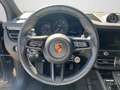 Porsche Macan GTS SWA,Abstandsreg.,Chrono,PSCB Schwarz - thumbnail 10