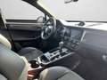 Porsche Macan GTS SWA,Abstandsreg.,Chrono,PSCB Schwarz - thumbnail 16
