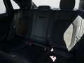 Porsche Macan GTS SWA,Abstandsreg.,Chrono,PSCB Schwarz - thumbnail 11