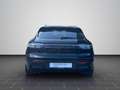 Porsche Macan GTS SWA,Abstandsreg.,Chrono,PSCB Schwarz - thumbnail 7