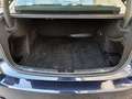 BMW 320 320d Essential Plus Edition Azul - thumbnail 34