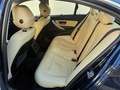 BMW 320 320d Essential Plus Edition Azul - thumbnail 26
