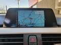 BMW 320 320d Essential Plus Edition Azul - thumbnail 15