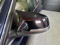 BMW 320 320d Essential Plus Edition Azul - thumbnail 28