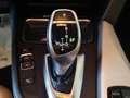 BMW 320 320d Essential Plus Edition Azul - thumbnail 21