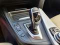 BMW 320 320d Essential Plus Edition Azul - thumbnail 20