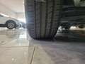 BMW 320 320d Essential Plus Edition Azul - thumbnail 30