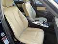 BMW 320 320d Essential Plus Edition Azul - thumbnail 25