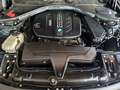 BMW 320 320d Essential Plus Edition Azul - thumbnail 35