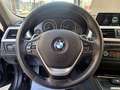 BMW 320 320d Essential Plus Edition Azul - thumbnail 12