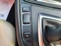 BMW 320 320d Essential Plus Edition Azul - thumbnail 19