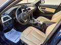 BMW 320 320d Essential Plus Edition Azul - thumbnail 10