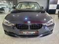 BMW 320 320d Essential Plus Edition Azul - thumbnail 4
