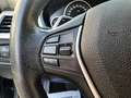 BMW 320 320d Essential Plus Edition Azul - thumbnail 14