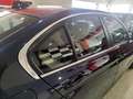 BMW 320 320d Essential Plus Edition Azul - thumbnail 29