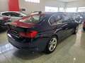 BMW 320 320d Essential Plus Edition Azul - thumbnail 6