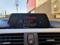 BMW 320 320d Essential Plus Edition Azul - thumbnail 17