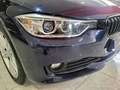 BMW 320 320d Essential Plus Edition Azul - thumbnail 3