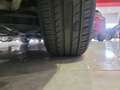 BMW 320 320d Essential Plus Edition Azul - thumbnail 32