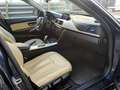 BMW 320 320d Essential Plus Edition Azul - thumbnail 24