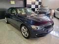 BMW 320 320d Essential Plus Edition Azul - thumbnail 2