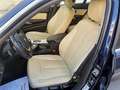 BMW 320 320d Essential Plus Edition Azul - thumbnail 11