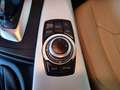BMW 320 320d Essential Plus Edition Azul - thumbnail 22