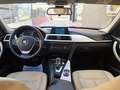 BMW 320 320d Essential Plus Edition Azul - thumbnail 9