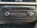 BMW 320 320d Essential Plus Edition Azul - thumbnail 18
