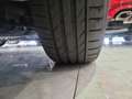 BMW 320 320d Essential Plus Edition Azul - thumbnail 33