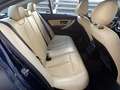 BMW 320 320d Essential Plus Edition Azul - thumbnail 27