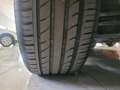 BMW 320 320d Essential Plus Edition Azul - thumbnail 31