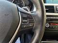 BMW 320 320d Essential Plus Edition Azul - thumbnail 13