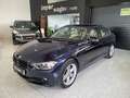 BMW 320 320d Essential Plus Edition Azul - thumbnail 1