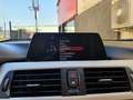 BMW 320 320d Essential Plus Edition Azul - thumbnail 16