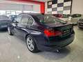 BMW 320 320d Essential Plus Edition Azul - thumbnail 5
