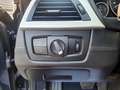 BMW 320 320d Essential Plus Edition Azul - thumbnail 23