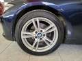 BMW 320 320d Essential Plus Edition Azul - thumbnail 8
