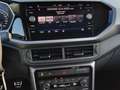 Volkswagen T-Cross 1.0+TSI+ACTIVE+NSW+APP+DAB+PDC+ Grau - thumbnail 14